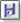 Logith�que