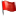 127">