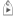 Version